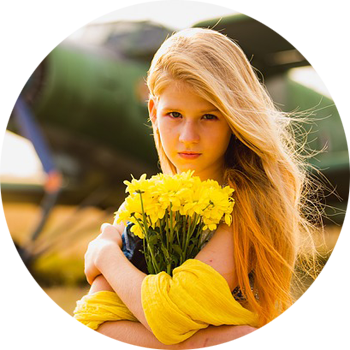 DDOS在线压力测试